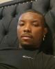 Junior is single in Middletown, OH USA