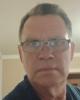 Stephan is single in Harrison, MI USA
