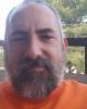 Steve is single in Concord, NC USA