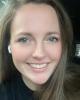 Stephanie is single in Fenton, MI USA