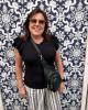 Barbara is single in Patchogue, NY USA