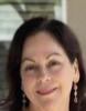 Margaret is single in Charlotte, MI USA