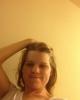 Kate is single in Millersville, MD USA