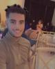 Andre is single in Downey, CA USA