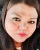Claudia is single in Des Moines, IA USA