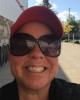 Midge is single in Albany, OR USA