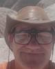 Scott is single in Maple Grove, MN USA