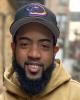 Sincere is single in Hamilton Grange, NY USA