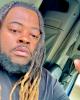 Rj is single in Graniteville, SC USA