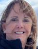 Melanie is single in Torrington, CT USA
