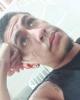 Jorge is single in Phoenix, AZ USA