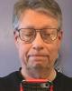 Ron is single in Bloomington, IN USA