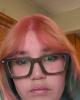 Amanda is single in Barss Corner, NS CAN