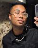 Hajji is single in Bausman, PA USA