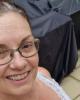 Mari is single in Lakeland, MI USA