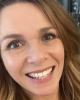Camilairr is single in Buffalo, WY USA