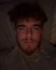 Michael is single in Rosemere, QC CAN