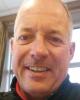 Brian is single in Rocky River, OH USA