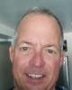 Brian is single in Rocky River, OH USA