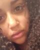 Raya is single in Bettendorf, IA USA