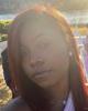 Jolysa is single in Lilburn, GA USA