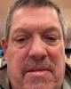 Scott is single in Maybrook, NY USA