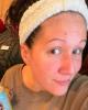 Isabella is single in North Platte, NE USA