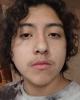 Miggy is single in Fox Valley, IL USA