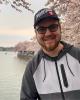 Brian is single in Bethlehem, PA USA