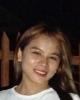 JEAzee is single in Wallingford, CT USA