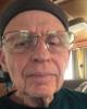 Martin is single in Portsmouth, NH USA