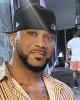 DeeJai is single in DeSoto, TX USA