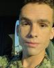 Noah is single in Mayport, FL USA