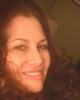 Beck is single in Magalia, CA USA
