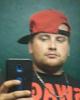Josh is single in Moore, OK USA
