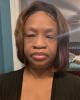 Linda Beverly is single in Denham Springs, LA USA