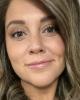 Kayla is single in Glendale, KY USA