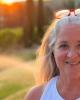 Allycdours is single in Newtown, PA USA