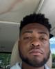 Bryce is single in Charlotte, NC USA