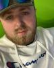 Keegen is single in Wellston, OH USA
