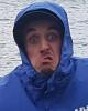 Tyler is single in Cowichan Station, BC CAN