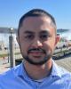 Vishal is single in Endicott, NY USA