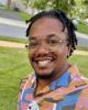 Revilo is single in Ardmore, MD USA