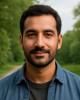 Ali is single in Cleveland, OH USA