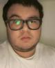Dion is single in Pacifica, CA USA