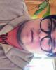 Dion is single in Pacifica, CA USA