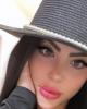 Fatima is single in Schenectady, NY USA