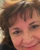 Sonia is single in Ogden, UT USA