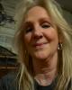 Linda Dunn is single in Lansing, MI USA