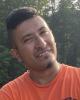 Jorge is single in Reidsville, NC USA